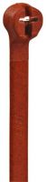 Kabelbinder TY234M-2