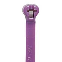 Kabelbinder TY242M-7