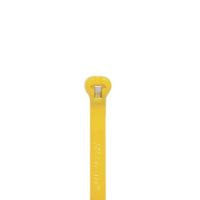 Kabelbinder TY272M-4