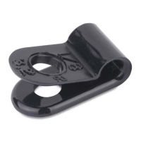 Kabelschelle N6NY-013-0-M