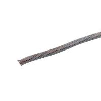 Kabelschutzgeflecht CPS10G-100