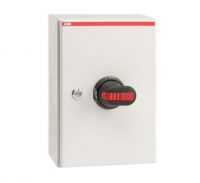 Lasttrennschalter OTL100B3U