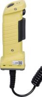 LED-Zustimmschalter JSD-HD4-310100