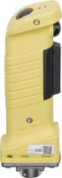 LED-Zustimmschalter JSD-HD4-330800