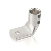 Metall-Presskabelschuh 150M12-A-90