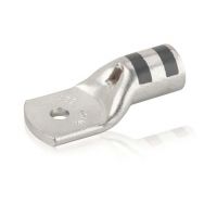 Metall-Presskabelschuh 150M16-A