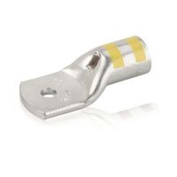 Metall-Presskabelschuh 300M20-A