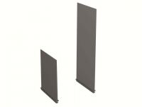 Phasensperrplatte PB25mm4pcsXT1XT33p