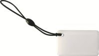 RFID-Tags SER-BLANKRFIDTAGS