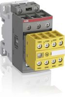 Safetyschütz AFS30-30-22-13