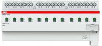 Schaltaktor SA/S12.16.5.2