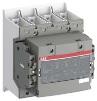 Schütz AF116-40-22B-11