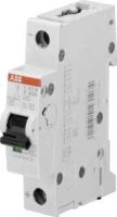 Sicherungsautomat S201M-Z4UC