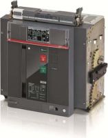 Sicherungsautomat S202MT-B25UC