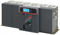 Sicherungsautomat S204MT-B40UC