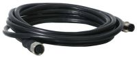 Spiralleitung JSD-HK50S-12
