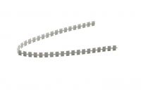 Stossverbinder 220002-TB