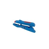 Stripper Duo Crimp DUOCRIMP300