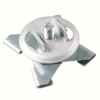 T-Profil-Schienen.Clip JH-15SW