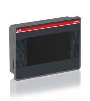 TFT-Farb-Touch Screen CP604