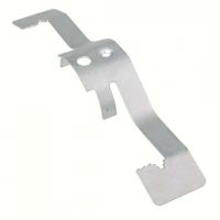Trägerklammer für Rohr FM-320T