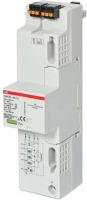 Kombi-Ableiter 2CTB815799R1900 Typ1+2 SS 3-polig+N