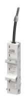 Universaladapter ZLS971UL