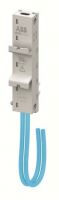 Universaladapter ZLS973N300