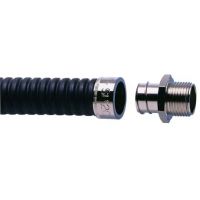 Verschraubung TypA SP40/M40/A
