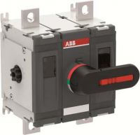 Zylindrische Sicherung E 9F10 AM16