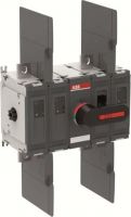 Zylindrische Sicherung E 9F14 AM25