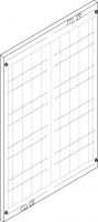 Abdeckplatte FAP25903N
