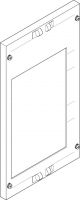 Abdeckplatte FAT13712N5