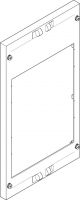 Abdeckplatte FAT13722N