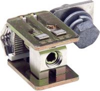 Anschlussklemme 69993