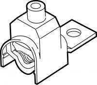 Anschlußklemmen-Set XAS485