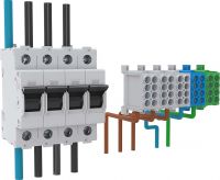 Best.-Paket Einsp. BPZ19U