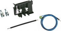 Best.-Paket Spannungsver. BP202XR