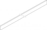 Cu-Schiene XCUW154