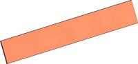Cu-Schiene XCUW193