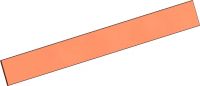 Cu-Schiene XCUW194