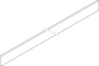 Cu-Schiene XCUW531