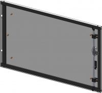 Ersatztür GTSP33