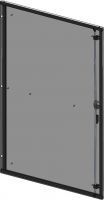 Ersatztür GTSP38
