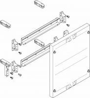 ESPRO-Modul MF1210