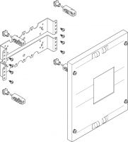 ESPRO-Modul MF12230
