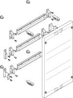 ESPRO-Modul MF1310