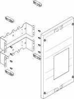 ESPRO-Modul MF13250