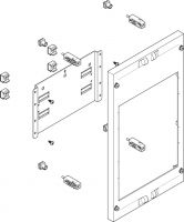 ESPRO-Modul MF13322