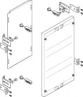 ESPRO-Modul MF1360